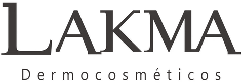 Lakma Dermocosméticos